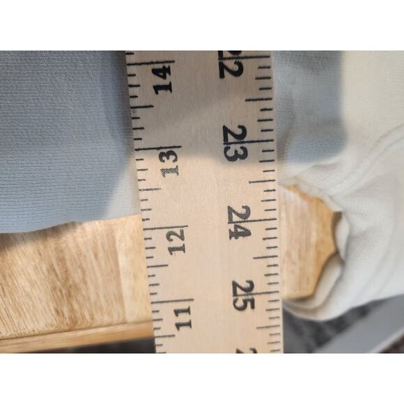 Harley Davidson Originals H-D Classic Crewneck Sweatshirt Mens Medium - Picture 6 of 8